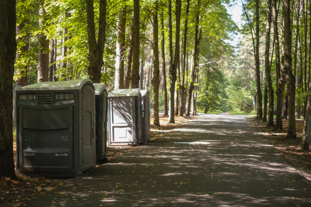 Best Temporary restroom rental  in Tenino, WA